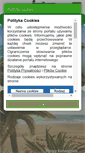 Mobile Screenshot of intertour.pl